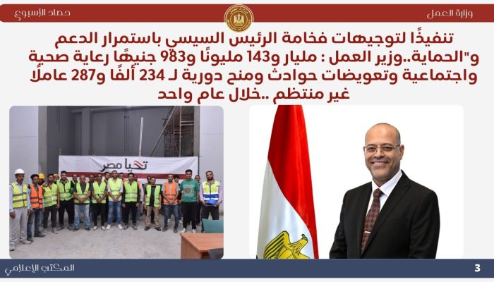 شسيبسشييسشل