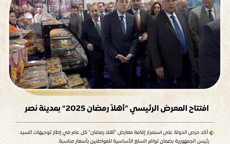 شسيبشسيسشيلشسيلشسي