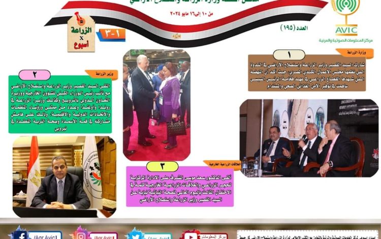 شسيسشي