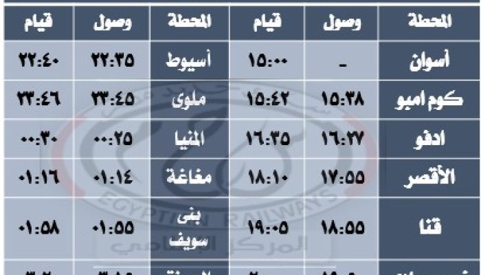 شسيسشي