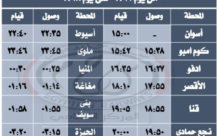 شسيسشي