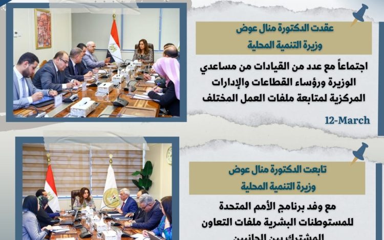 شسيشيسس