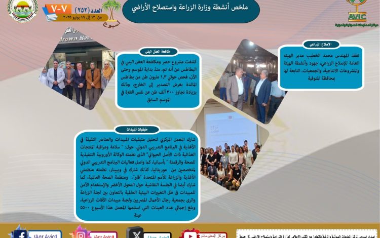 شسيلسشي