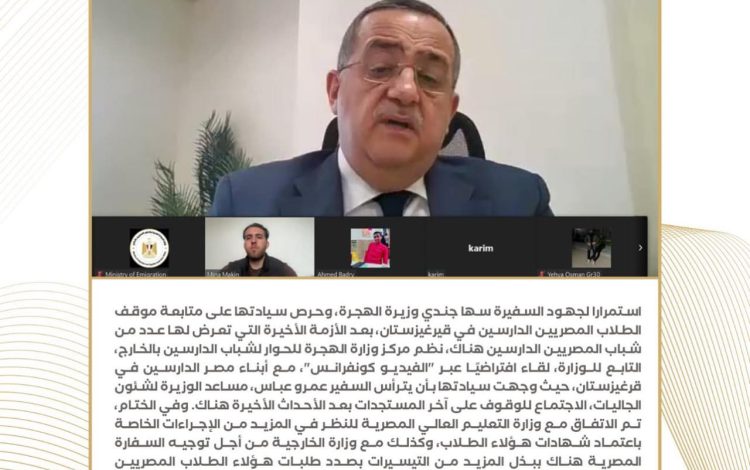 شسيلشسيلشسيل