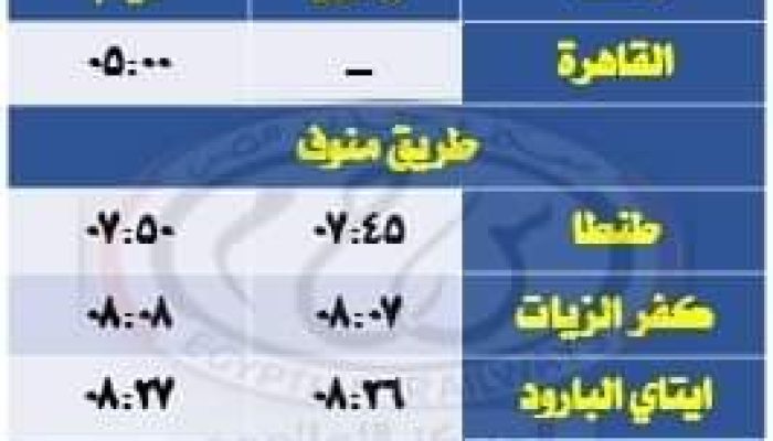 شسيلشيسسشل