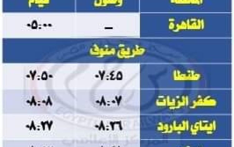 شسيلشيسسشل