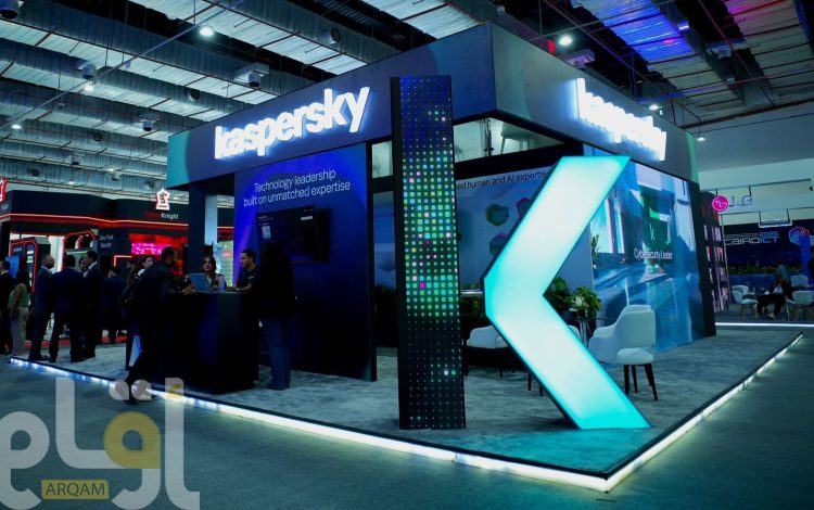 شلسيسشلسيشلسش