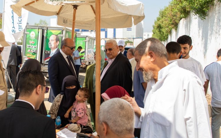 شلشسيشسي
