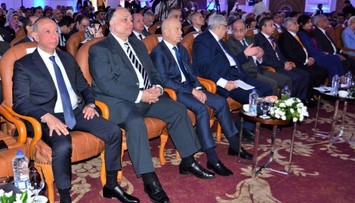 شلشسيلسي