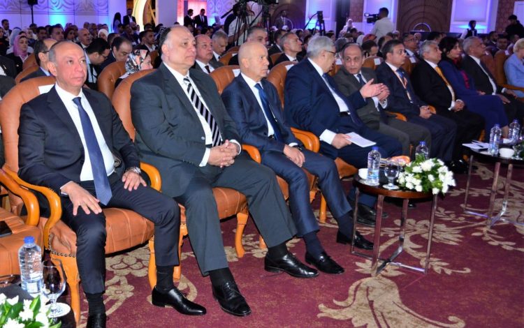 شلشسيلسي