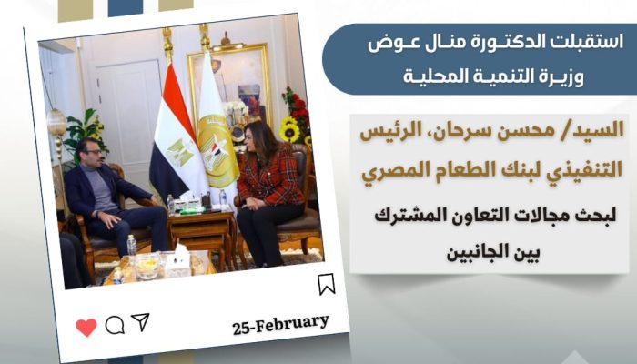 شللشلشسيشسي