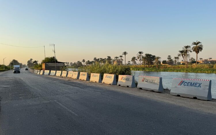 صورة-واتساب-بتاريخ-1446-06-23-في-12.31.43_da409d96-780x470