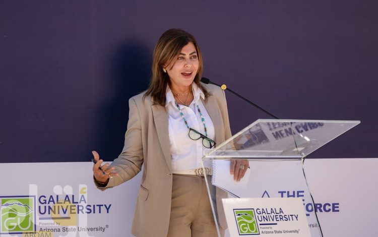 فعاليات الملتقى الطلابي الثاني للأنشطة ...