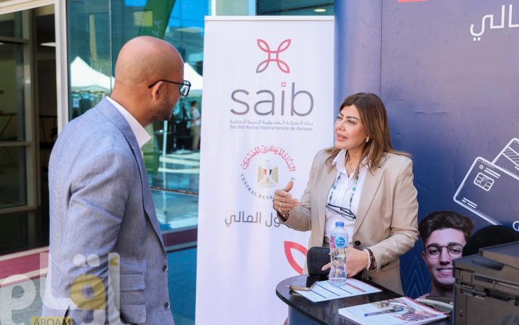 فعاليات الملتقى الطلابي الثاني للأنشطة ..