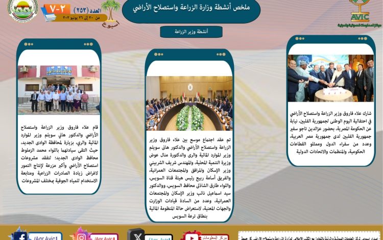 ففثصض
