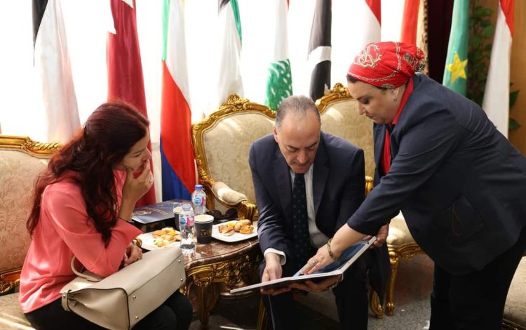 لبيلبي