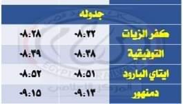 لس