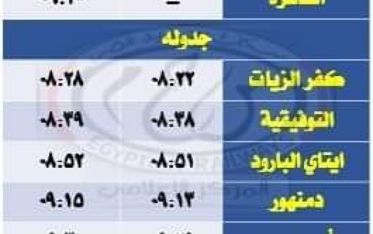 لس