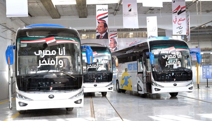 لسشلسشي