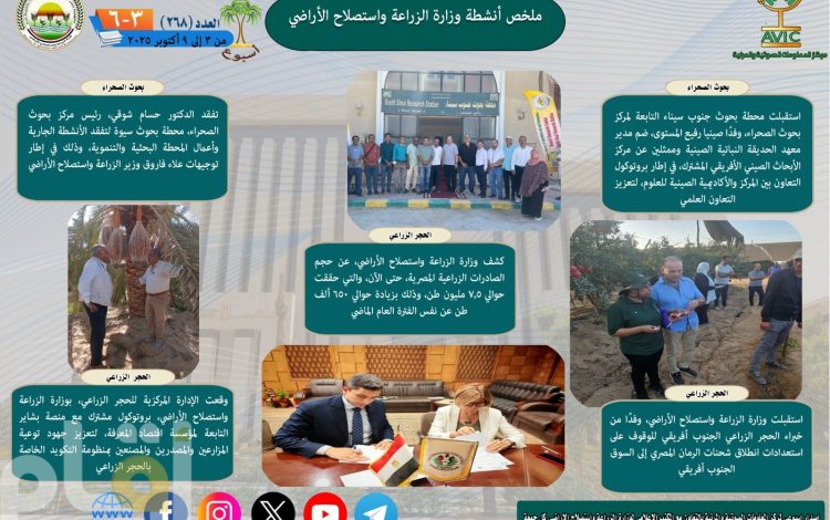 لسشيلشسشسل