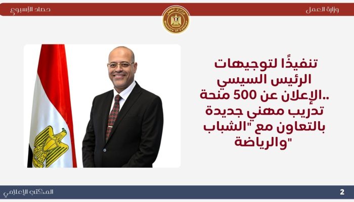 لسلسيششسي