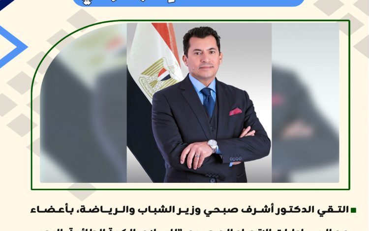 لسليل