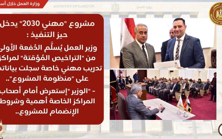 لسيلس