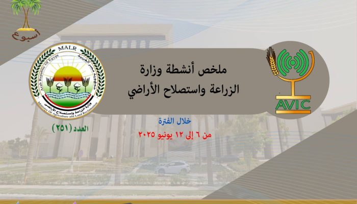 لشسيسشسش