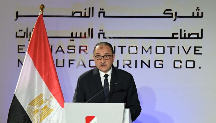 ليسليسيش