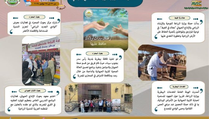 يباسايس