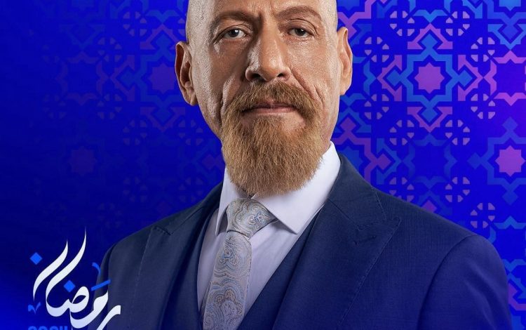 يبايب