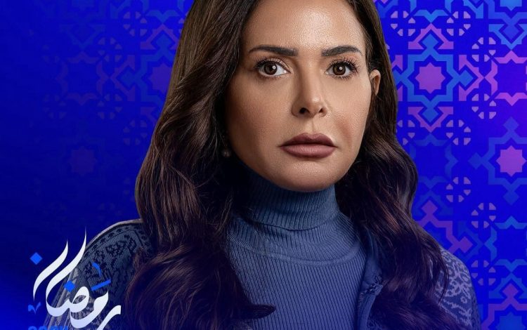يببي