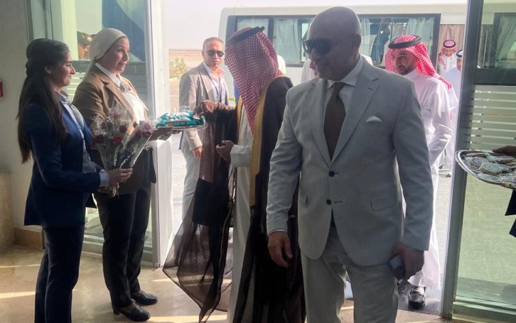 يبساي