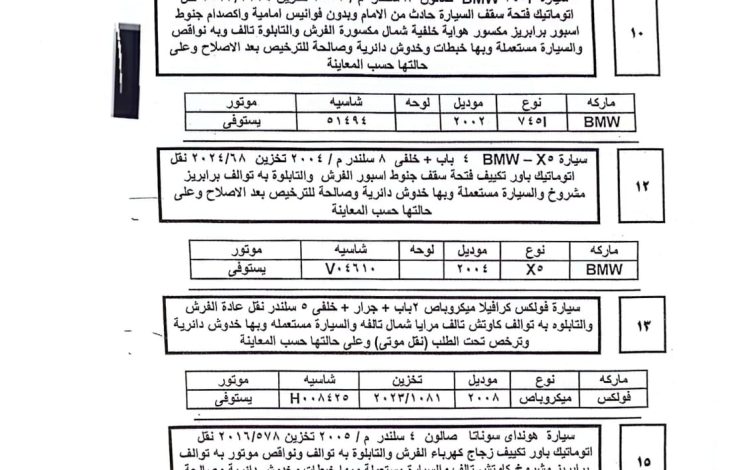 يبل