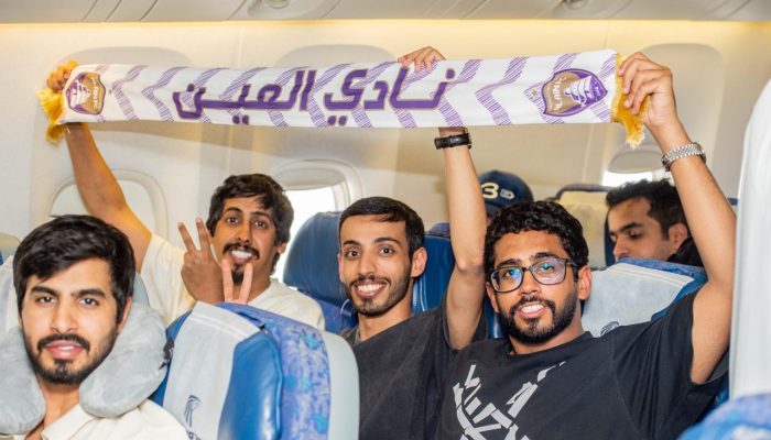 يبلبب