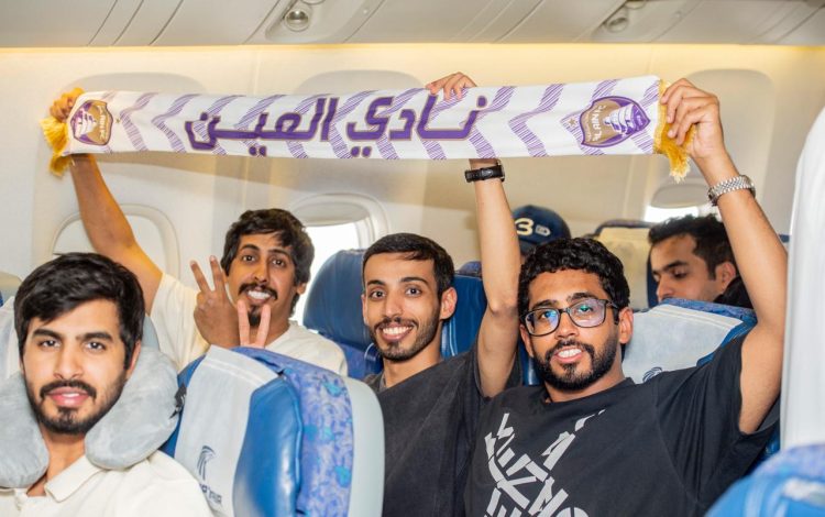 يبلبب