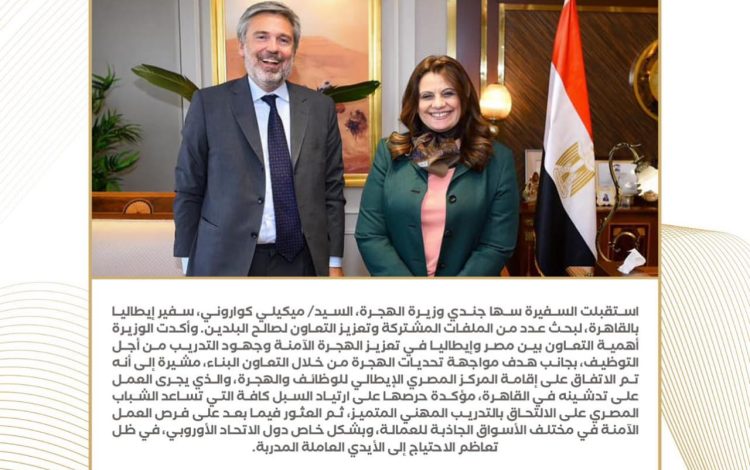 يلسيششس