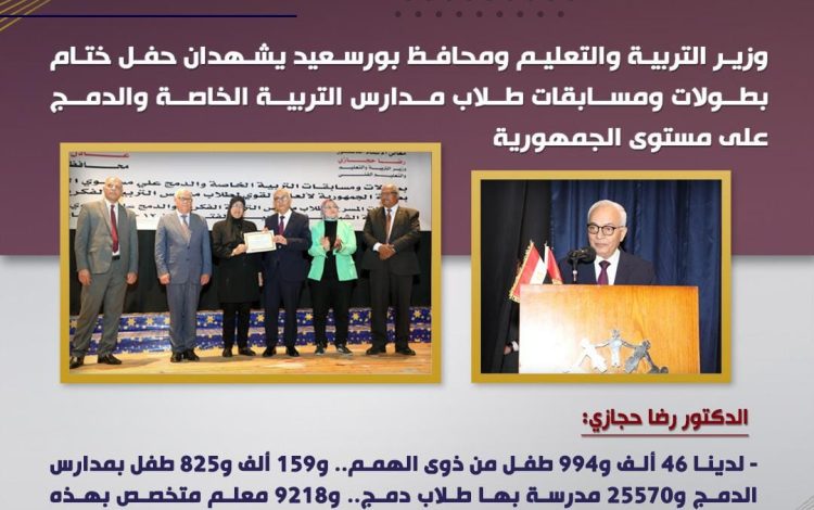 يليبليب