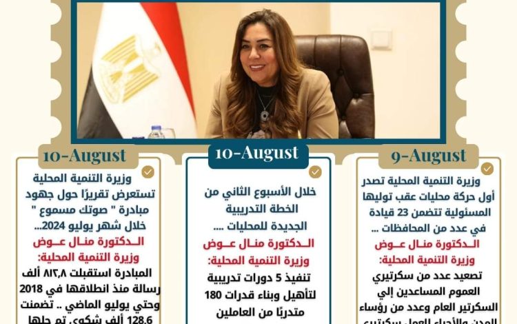 يليش